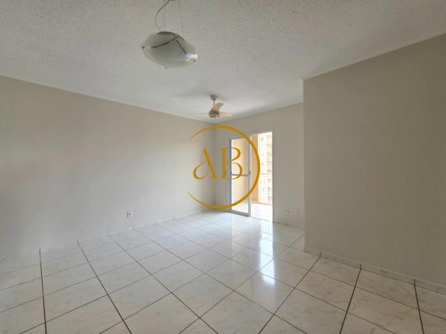 Apartamento venda em Ribeirão Preto