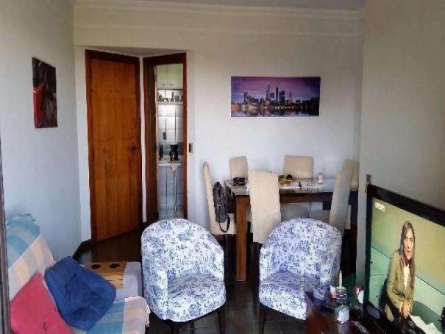 Apartamento venda em Ribeirão Preto, Região Geográfica Intermediária de Ribeirão Preto
