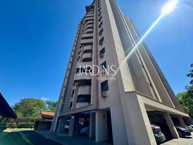 Apartamento venda em Região Imediata de Ribeirão Preto, Região Metropolitana de Ribeirão Preto