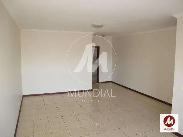 Apartamento venda em Região Imediata de Ribeirão Preto, Região Metropolitana de Ribeirão Preto