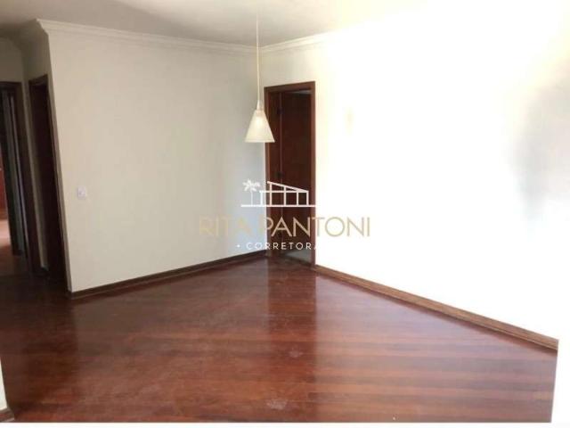 Apartamento venda em Região Imediata de Catanduva, Jataúba