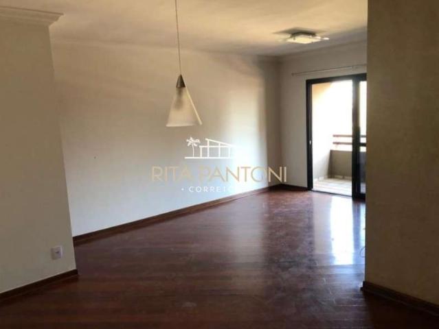 Apartamento venda em Região Imediata de Catanduva, Jataúba