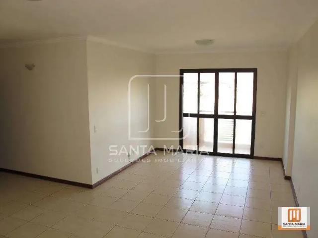 Apartamento venda em Região Imediata de Ribeirão Preto, Região Metropolitana de Ribeirão Preto
