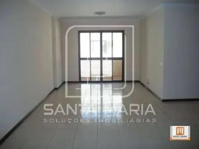Apartamento venda em Região Imediata de Ribeirão Preto, Região Metropolitana de Ribeirão Preto