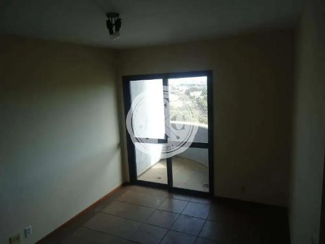 Apartamento venda em Ribeirão Preto, Região Geográfica Intermediária de Ribeirão Preto