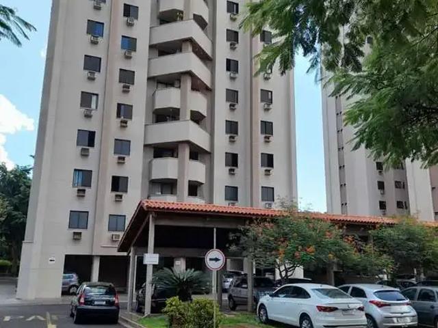Apartamento venda em Região Imediata de Ribeirão Preto, Região Metropolitana de Ribeirão Preto