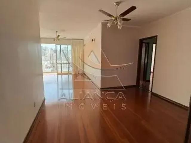 Apartamento venda em Ribeirão Preto, Região Geográfica Intermediária de Ribeirão Preto