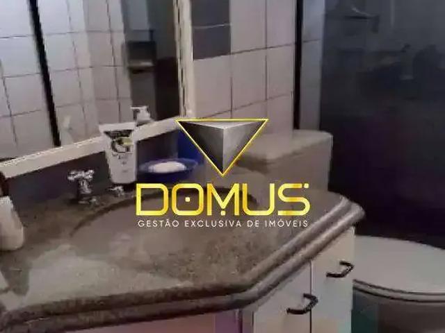 Apartamento venda em Região Imediata de Ribeirão Preto, Região Metropolitana de Ribeirão Preto