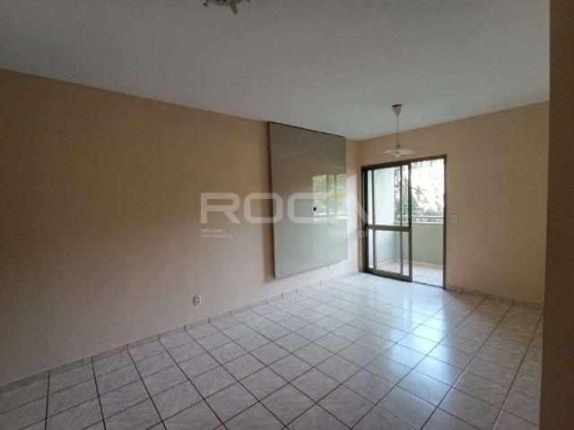 Apartamento venda em Região Imediata de Ribeirão Preto, Região Metropolitana de Ribeirão Preto