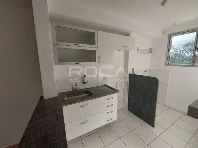 Apartamento venda em Região Imediata de Ribeirão Preto, Região Metropolitana de Ribeirão Preto