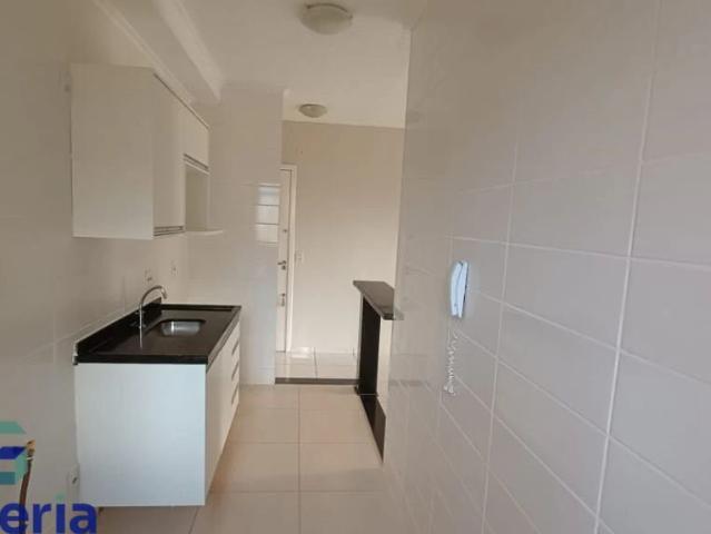 Apartamento venda em Região Imediata de Ribeirão Preto, Região Metropolitana de Ribeirão Preto