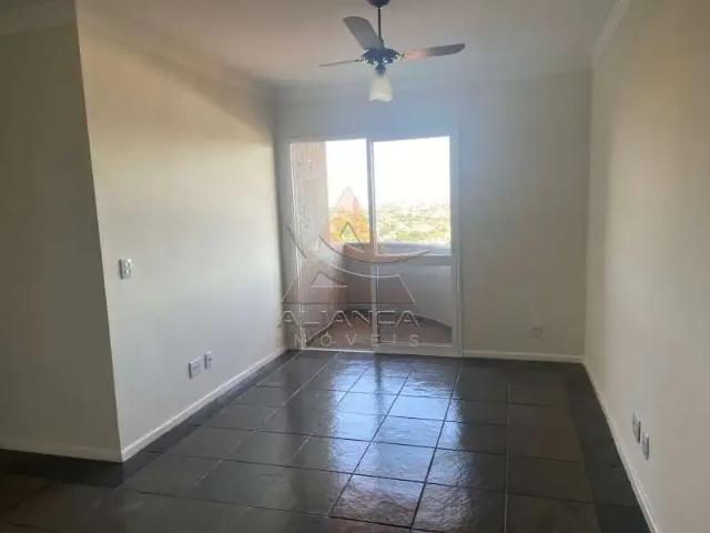 Apartamento venda em Região Imediata de Ribeirão Preto, Região Metropolitana de Ribeirão Preto