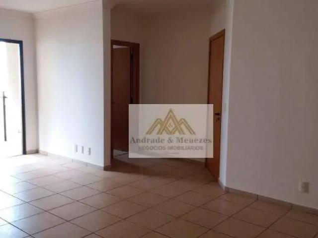Apartamento venda em Região Imediata de Ribeirão Preto, Região Metropolitana de Ribeirão Preto