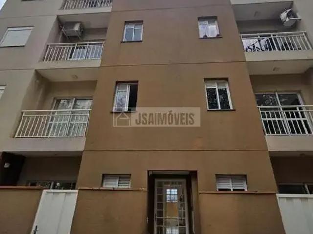 Apartamento venda em Região Imediata de Ribeirão Preto, Região Metropolitana de Ribeirão Preto