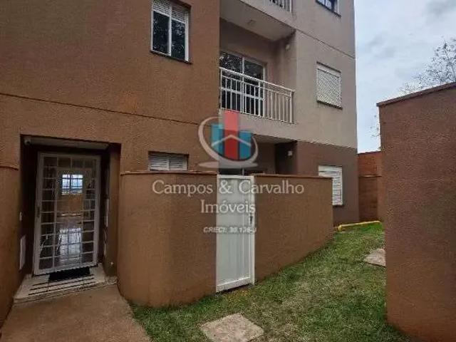 Apartamento venda em Região Imediata de Ribeirão Preto, Região Metropolitana de Ribeirão Preto