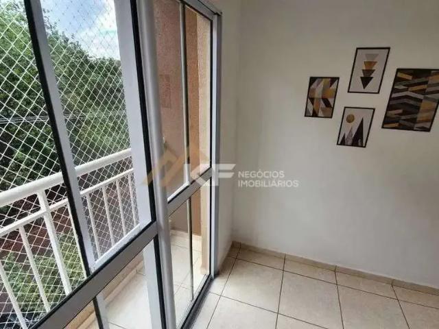 Apartamento venda em Região Imediata de Ribeirão Preto, Região Metropolitana de Ribeirão Preto
