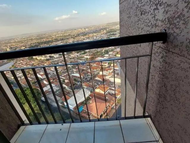 Apartamento venda em Região Imediata de Ribeirão Preto, Região Metropolitana de Ribeirão Preto