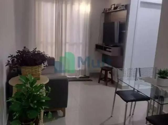 Apartamento venda em Região Imediata de Ribeirão Preto, Região Metropolitana de Ribeirão Preto