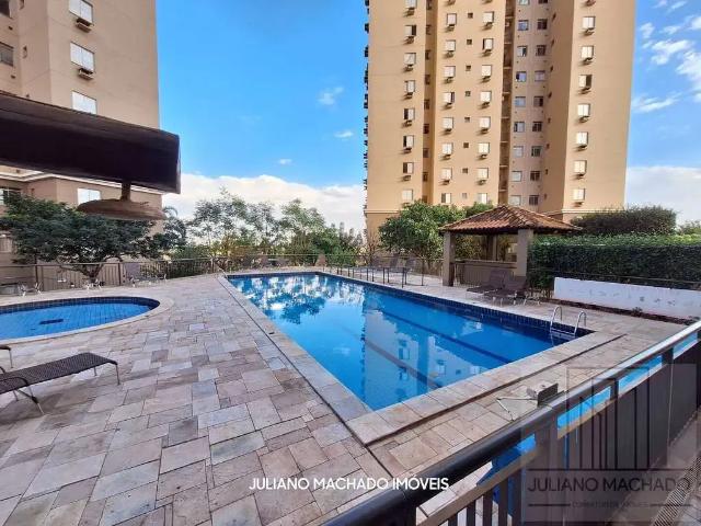 Apartamento venda em Região Imediata de Ribeirão Preto, Região Metropolitana de Ribeirão Preto