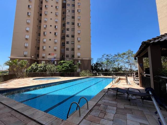 Apartamento venda em Região Imediata de Ribeirão Preto, Região Metropolitana de Ribeirão Preto