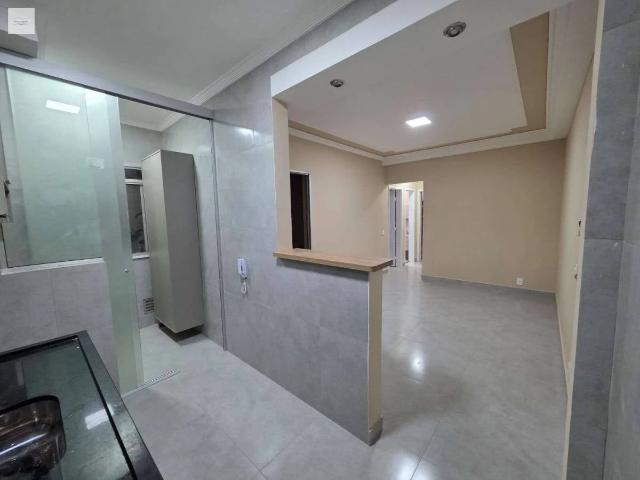 Apartamento venda em Região Imediata de Ribeirão Preto, Região Metropolitana de Ribeirão Preto