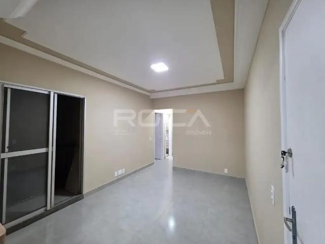 Apartamento venda em Região Imediata de Ribeirão Preto, Região Metropolitana de Ribeirão Preto