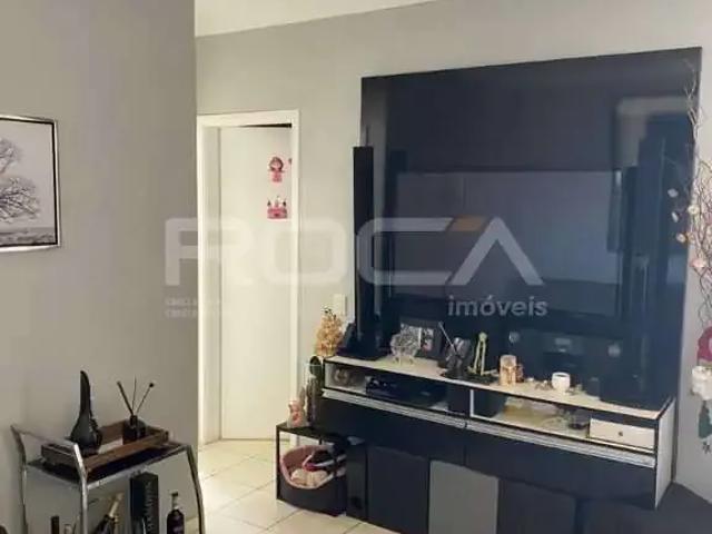 Apartamento venda em Região Imediata de Ribeirão Preto, Região Metropolitana de Ribeirão Preto