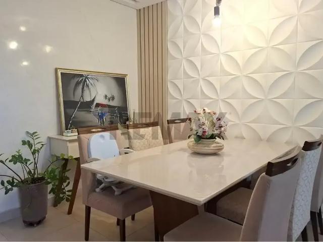 Apartamento venda em Região Imediata de Ribeirão Preto, Região Metropolitana de Ribeirão Preto