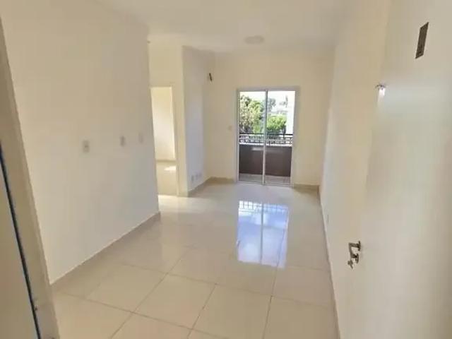 Apartamento venda em Região Imediata de Ribeirão Preto, Região Metropolitana de Ribeirão Preto