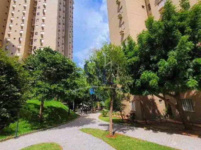 Apartamento venda em Região Imediata de Ribeirão Preto, Região Metropolitana de Ribeirão Preto