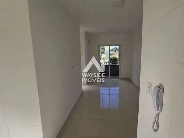 Apartamento venda em Região Imediata de Ribeirão Preto, Região Metropolitana de Ribeirão Preto
