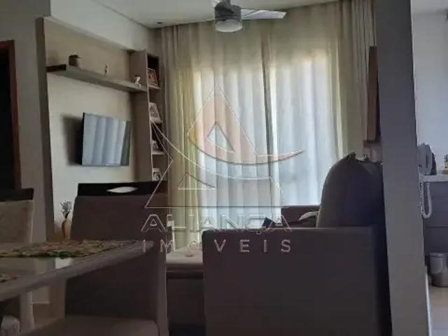 Apartamento venda em Região Imediata de Ribeirão Preto, Região Metropolitana de Ribeirão Preto