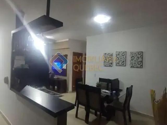 Apartamento venda em Região Imediata de Ribeirão Preto, Região Metropolitana de Ribeirão Preto