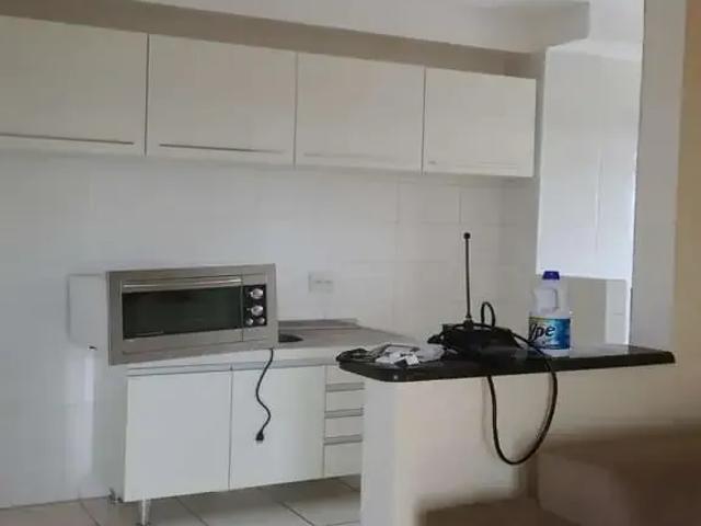 Apartamento venda em Região Imediata de Ribeirão Preto, Região Metropolitana de Ribeirão Preto