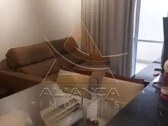 Apartamento venda em Região Imediata de Ribeirão Preto, Região Metropolitana de Ribeirão Preto