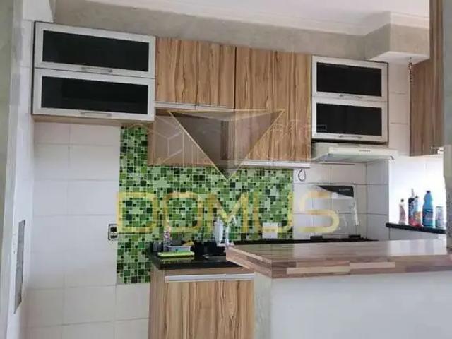 Apartamento venda em Região Imediata de Ribeirão Preto, Região Metropolitana de Ribeirão Preto