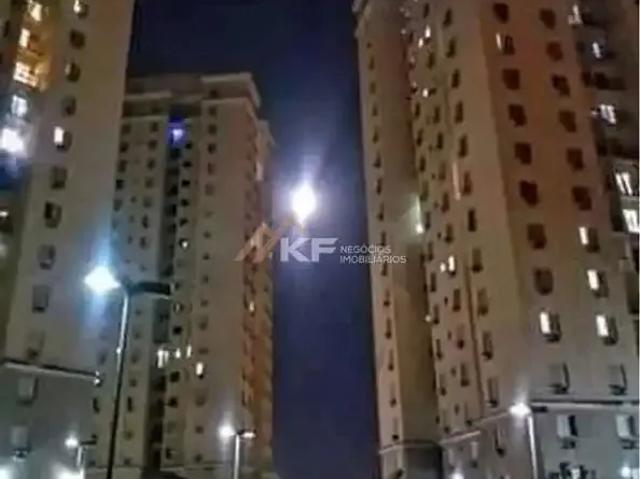 Apartamento venda em Região Imediata de Ribeirão Preto, Região Metropolitana de Ribeirão Preto