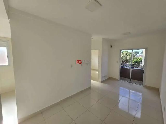 Apartamento venda em Região Imediata de Ribeirão Preto, Região Metropolitana de Ribeirão Preto