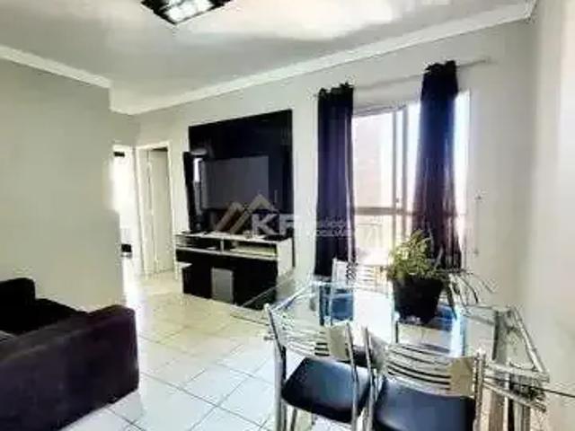 Apartamento venda em Região Imediata de Ribeirão Preto, Região Metropolitana de Ribeirão Preto