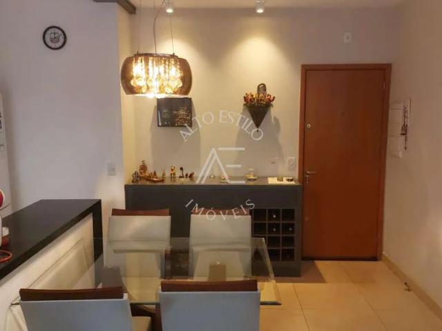 Apartamento venda em Região Imediata de Ribeirão Preto, Região Metropolitana de Ribeirão Preto