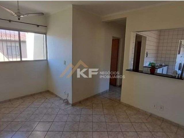 Apartamento venda em Região Imediata de Ribeirão Preto, Região Metropolitana de Ribeirão Preto