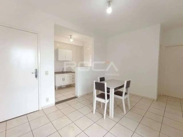 Apartamento venda em Região Imediata de Ribeirão Preto, Região Metropolitana de Ribeirão Preto