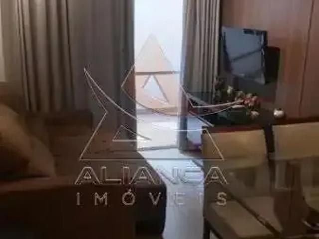 Apartamento venda em Região Imediata de Ribeirão Preto, Região Metropolitana de Ribeirão Preto