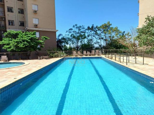 Apartamento venda em Região Imediata de Ribeirão Preto, Região Metropolitana de Ribeirão Preto