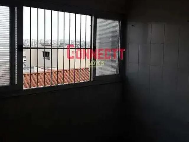 Apartamento venda em Região Imediata de Ribeirão Preto, Região Metropolitana de Ribeirão Preto