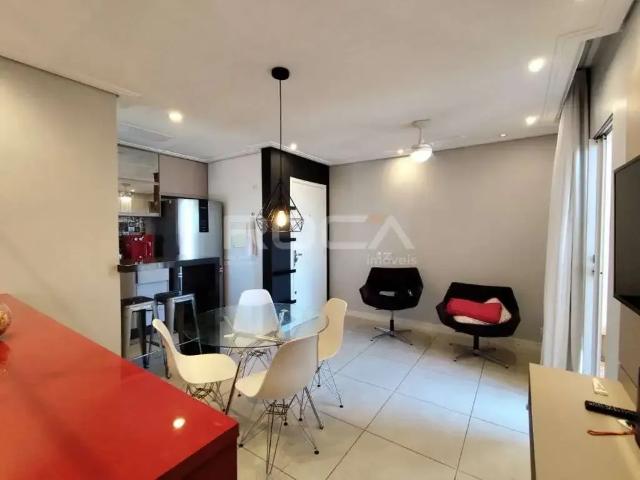 Apartamento venda em Região Imediata de Ribeirão Preto, Região Metropolitana de Ribeirão Preto