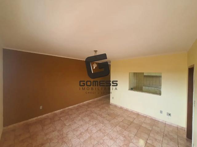 Apartamento venda em Região Imediata de Ribeirão Preto, Região Metropolitana de Ribeirão Preto