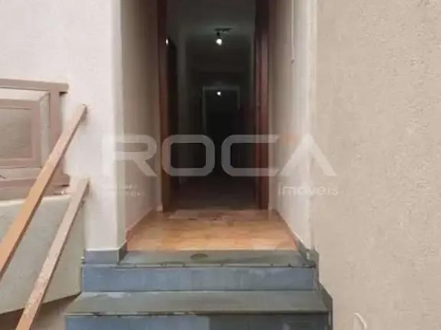 Apartamento venda em Região Imediata de Ribeirão Preto, Região Metropolitana de Ribeirão Preto