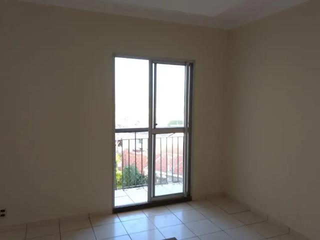 Apartamento venda em Ribeirão Preto
