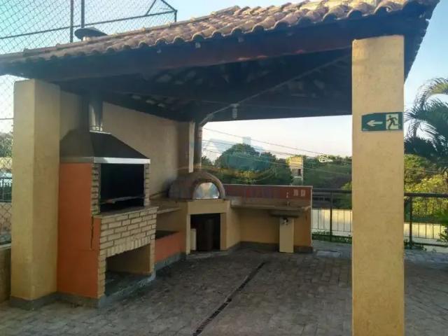 Apartamento venda em Região Imediata de Ribeirão Preto, Região Metropolitana de Ribeirão Preto